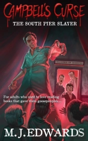 Campbell'S Curse