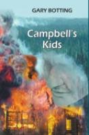 Campbell'S Kids