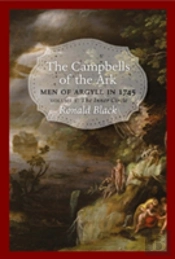 Campbells Of The Ark