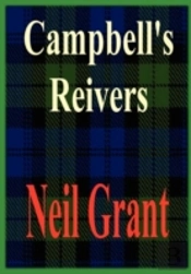 Campbell'S Reivers