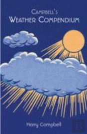Campbells Weather Compendium