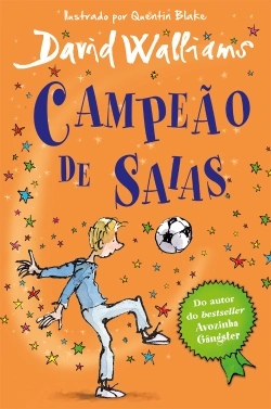 Bertrand.pt - Campeão de saias