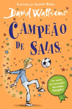 Bertrand.pt - Campeão de saias