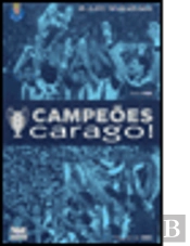 Campeões Carago!