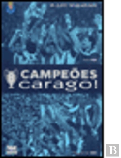 Bertrand.pt - Campeões Carago!