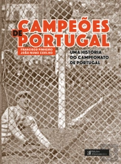 Campeões de Portugal
