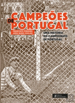 Bertrand.pt - Campeões de Portugal
