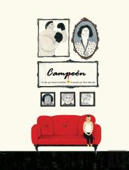 Campeon