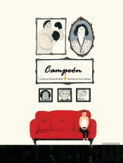 Campeon