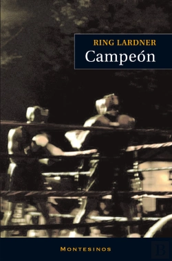 Bertrand.pt - Campeón