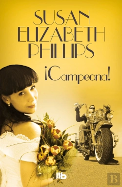 Bertrand.pt - ¡Campeona!