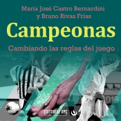 Campeonas
