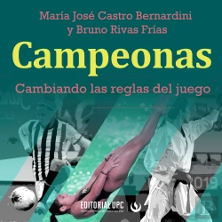 Bertrand.pt - Campeonas