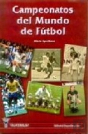 Campeonatos Del Mundo De F?Tbol