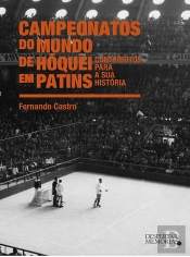 Campeonatos do Mundo de Hóquei em Patins