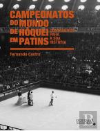Campeonatos do Mundo de Hóquei em Patins