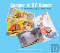 Camper & Rv Humor