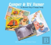 Camper & Rv Humor