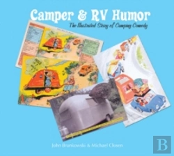Bertrand.pt - Camper & Rv Humor