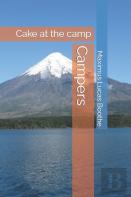 Campers