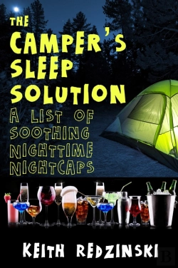 Bertrand.pt - Camper'S Sleep Solution
