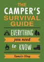 Campers Survival Guide