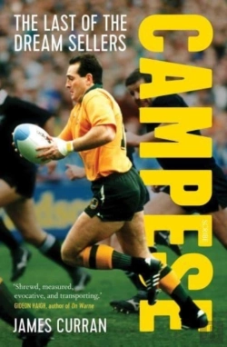 Bertrand.pt - Campese