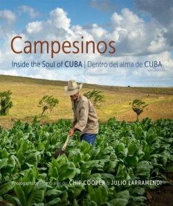 Bertrand.pt - Campesinos