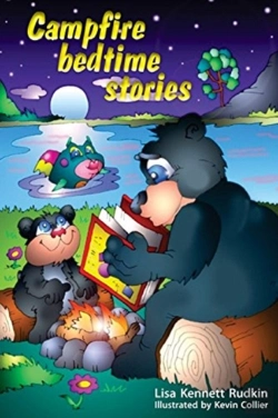 Bertrand.pt - Campfire Bedtime Stories