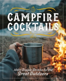 Bertrand.pt - Campfire Cocktails