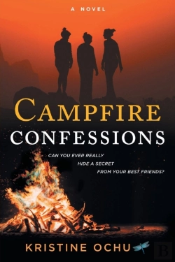 Bertrand.pt - Campfire Confessions