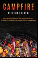 Campfire Cookbook