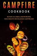 Campfire Cookbook