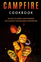 Campfire Cookbook
