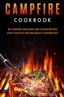 Campfire Cookbook