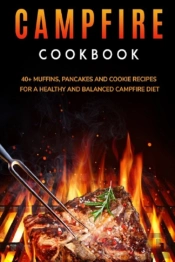Campfire Cookbook