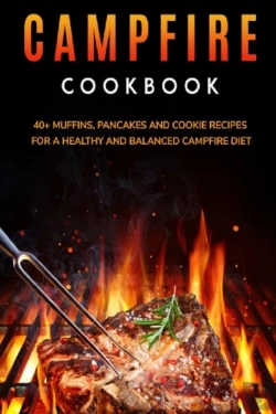 Bertrand.pt - Campfire Cookbook