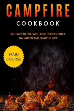 Bertrand.pt - Campfire Cookbook