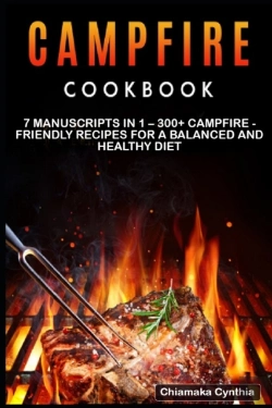 Bertrand.pt - Campfire Cookbook