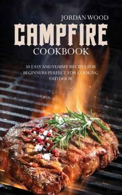 Bertrand.pt - Campfire Cookbook