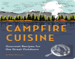 Campfire Cuisine