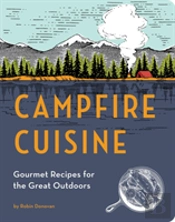 Campfire Cuisine