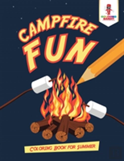Bertrand.pt - Campfire Fun