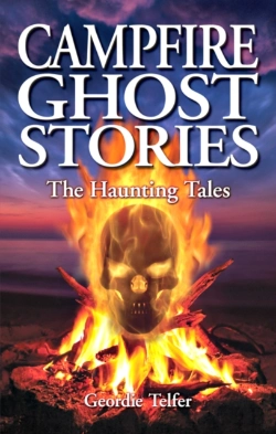Bertrand.pt - Campfire Ghost Stories
