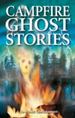 Bertrand.pt - Campfire Ghost Stories