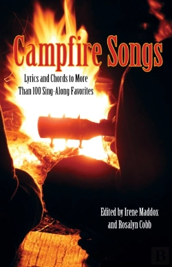 Bertrand.pt - Campfire Songs