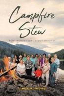 Campfire Stew