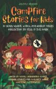 Campfire Stories For Kids