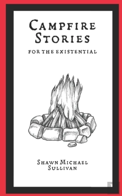 Bertrand.pt - Campfire Stories For The Existential