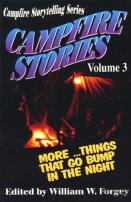 Campfire Stories